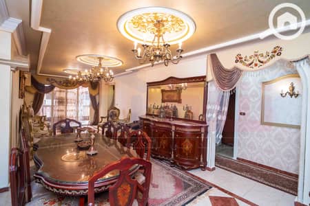 4 Bedroom Apartment for Sale in Mandara, Alexandria - DSC05764. jpg