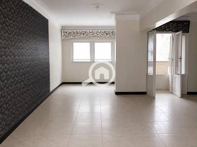 2 Bedroom Flat for Rent in Nasr City, Cairo - WhatsApp Image 2026-10-09 at 2.29. 50 PM. jpeg