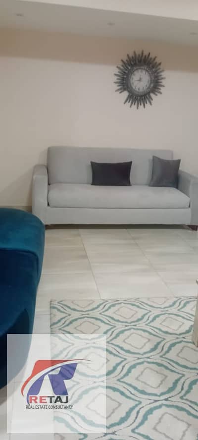 فلیٹ 3 غرف نوم للايجار في مدينة نصر، القاهرة - WhatsApp Image 2026-10-08 at 3.34. 28 PM (1). jpeg