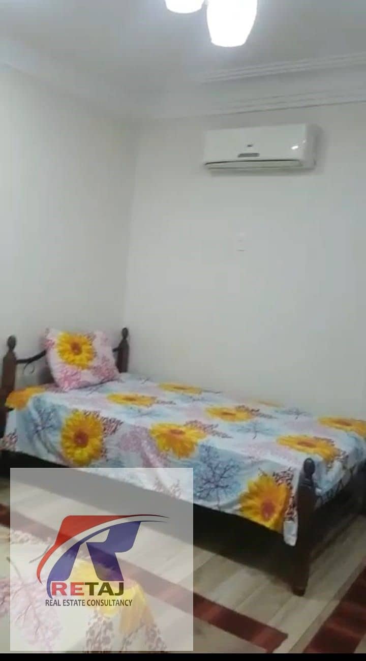 6 WhatsApp Image 2026-10-08 at 3.34. 30 PM (1). jpeg