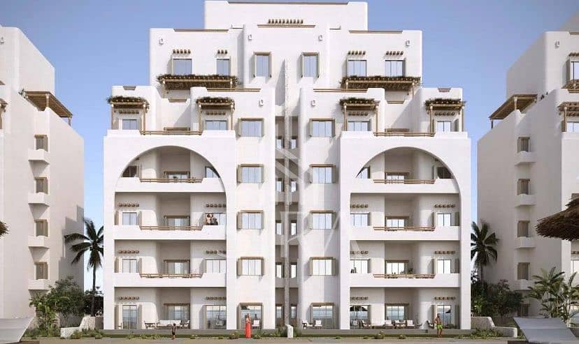 7 IMG_5689. PNG