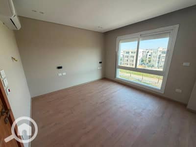 3 Bedroom Duplex for Rent in New Cairo, Cairo - 51bd2e71-b364-41cc-b792-98bfb3365ac2. jpg