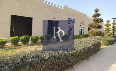 Retail for Rent in Shorouk City, Cairo - Screenshot 2026-09-22 155847. png