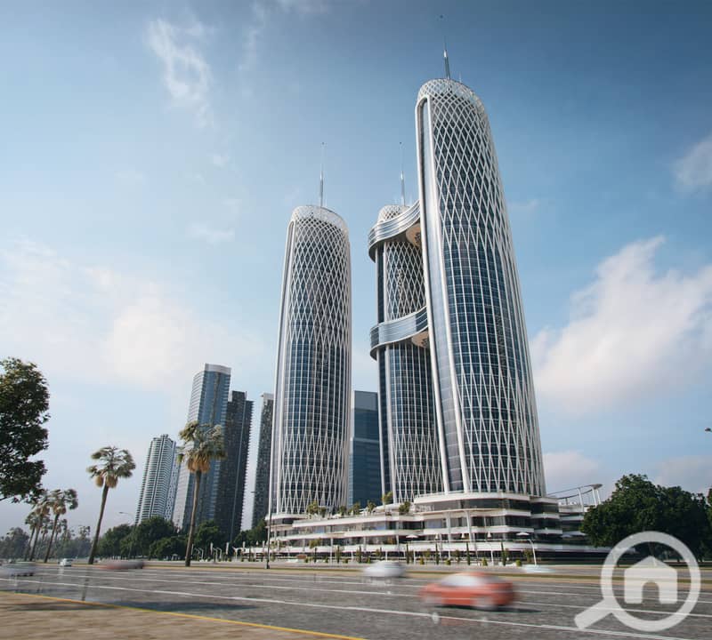 Nile Buisness City Still 18. jpg Nile Buisness City Still 18. jpg