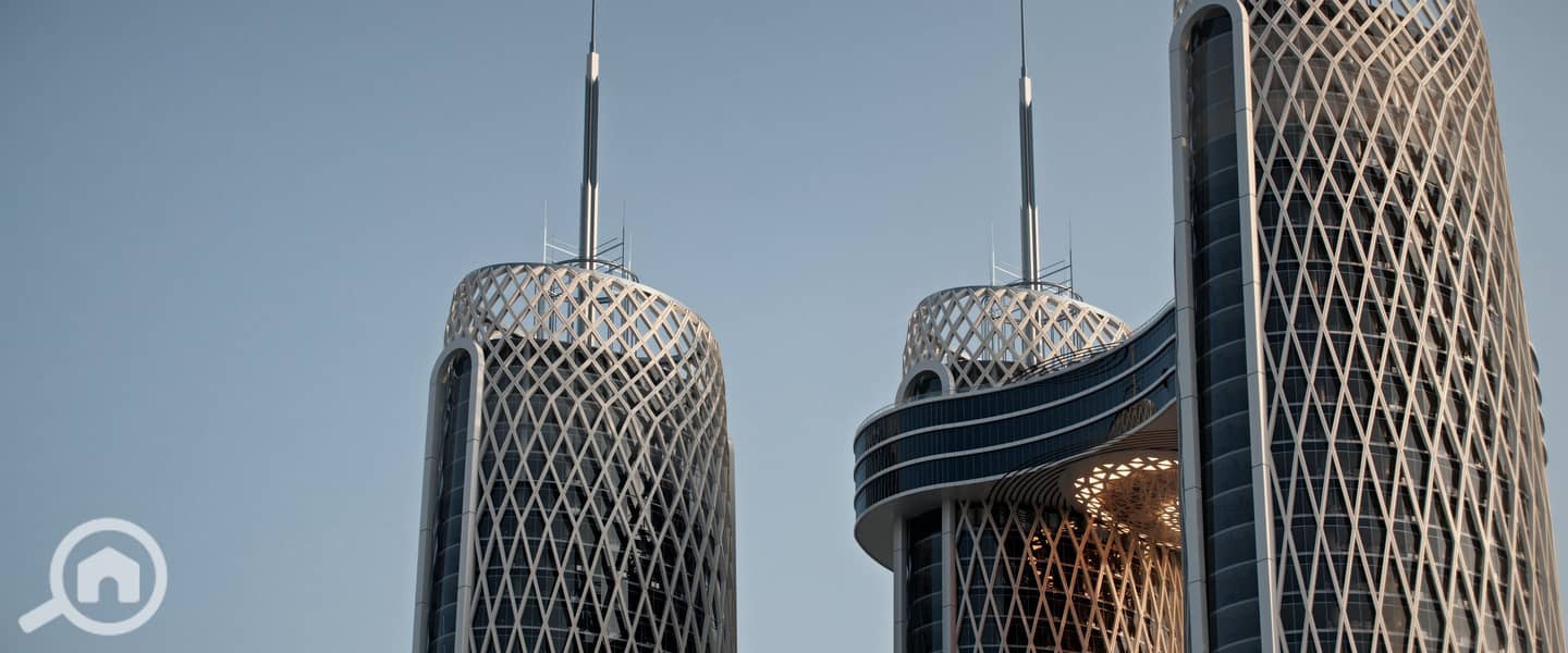 3 Nile Buisness Tower Still 03(1). jpg