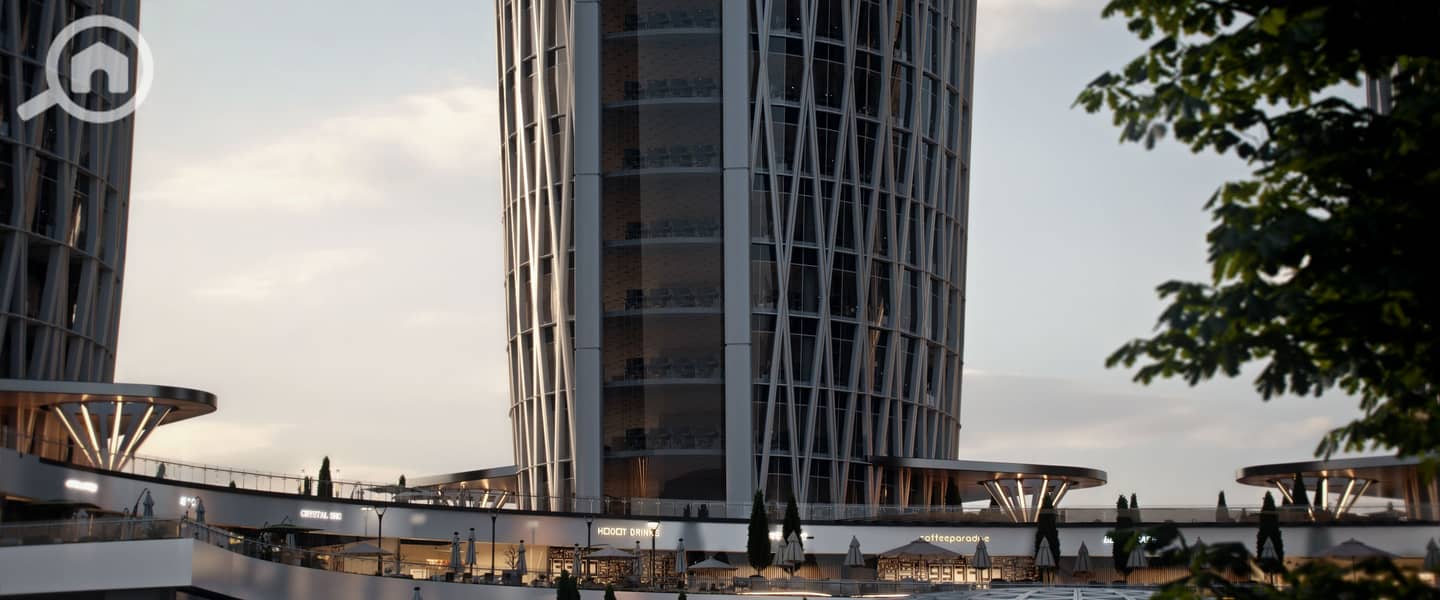 5 Nile Buisness Tower Still 01(1). jpg