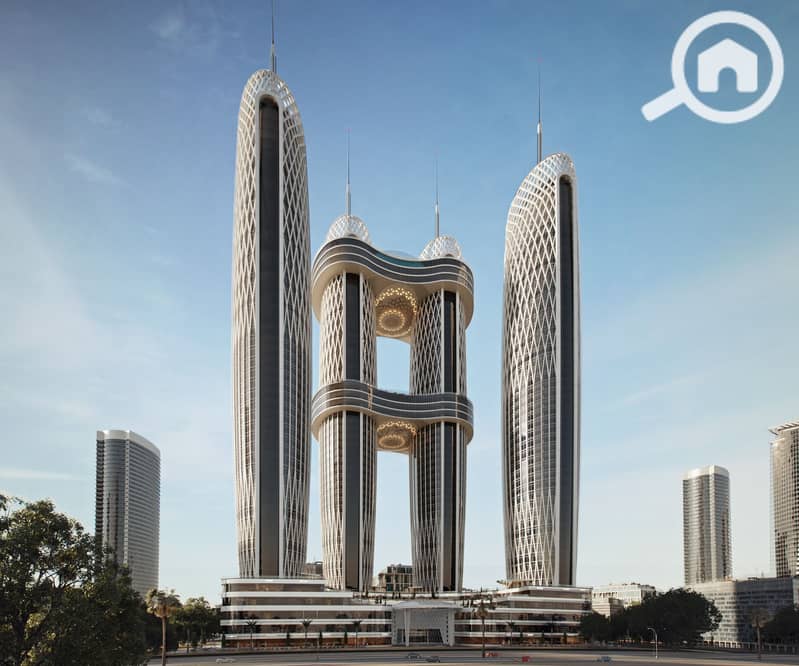 9 Nile Buisness Tower Still 08. jpg