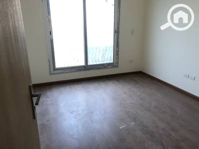 3 Bedroom Flat for Rent in New Cairo, Cairo - 1000332238. jpg 3 Bedroom Flat for Rent in New Cairo, Cairo - 1000332238. jpg