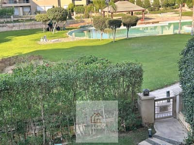 شقة 3 غرف نوم للايجار في القاهرة الجديدة، القاهرة - d005b3cc-6a96-4a6d-88fa-78b104da3cb8. jpg شقة 3 غرف نوم للايجار في القاهرة الجديدة، القاهرة - d005b3cc-6a96-4a6d-88fa-78b104da3cb8. jpg