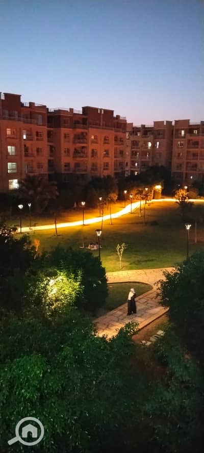 2 Bedroom Apartment for Sale in Madinaty, Cairo - 7554ba77-9d29-4038-bfb9-a95085ead5ca. jpg