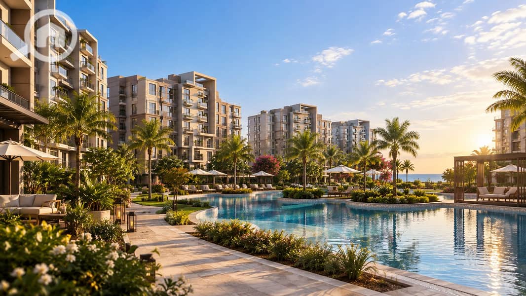 Sunlit Lagoon Resort Residences. png Sunlit Lagoon Resort Residences. png