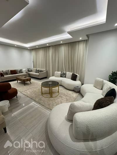 شقة 3 غرف نوم للايجار في الشيخ زايد، الجيزة - WhatsApp Image 2026-10-10 at 1.25. 52 PM (4). jpeg شقة 3 غرف نوم للايجار في الشيخ زايد، الجيزة - WhatsApp Image 2026-10-10 at 1.25. 52 PM (4). jpeg