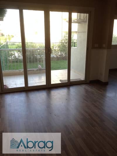 2 Bedroom Flat for Rent in Sheikh Zayed, Giza - WhatsApp Image 2026-10-10 at 14.03. 03 (2). jpeg