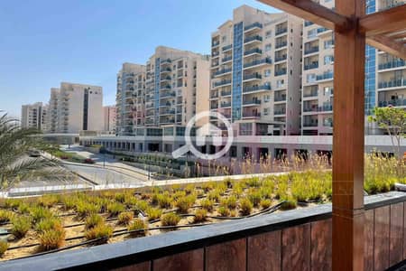 2 Bedroom Apartment for Sale in North Coast, Matruh - WhatsApp Image 2026-06-10 at 14.14. 20. jpg