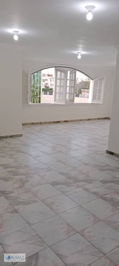 شقة 3 غرف نوم للايجار في القاهرة الجديدة، القاهرة - WhatsApp Image 2026-10-06 at 11.16. 02 AM. jpeg شقة 3 غرف نوم للايجار في القاهرة الجديدة، القاهرة - WhatsApp Image 2026-10-06 at 11.16. 02 AM. jpeg