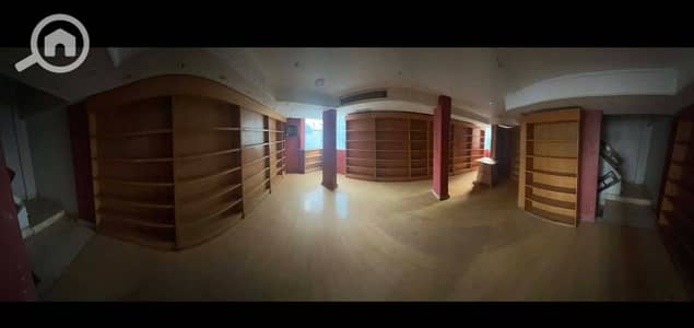 Commercial Building for Rent in Kafr Abdo, Alexandria - WhatsApp Image 2026-10-10 at 1.35. 08 PM (1). jpeg Commercial Building for Rent in Kafr Abdo, Alexandria - WhatsApp Image 2026-10-10 at 1.35. 08 PM (1). jpeg