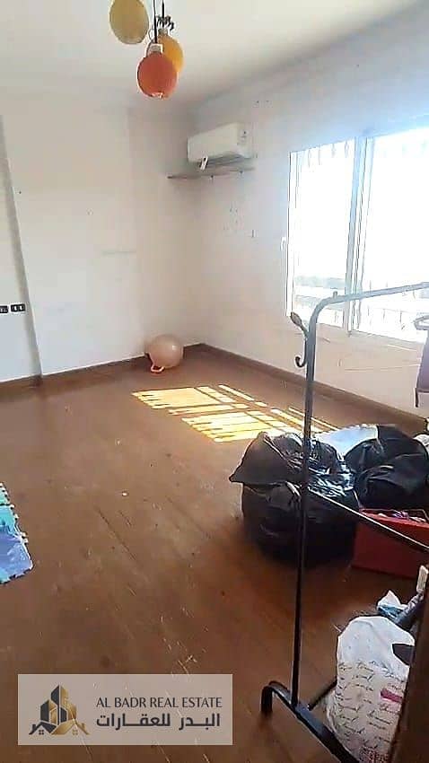 8 1000083452. jpg