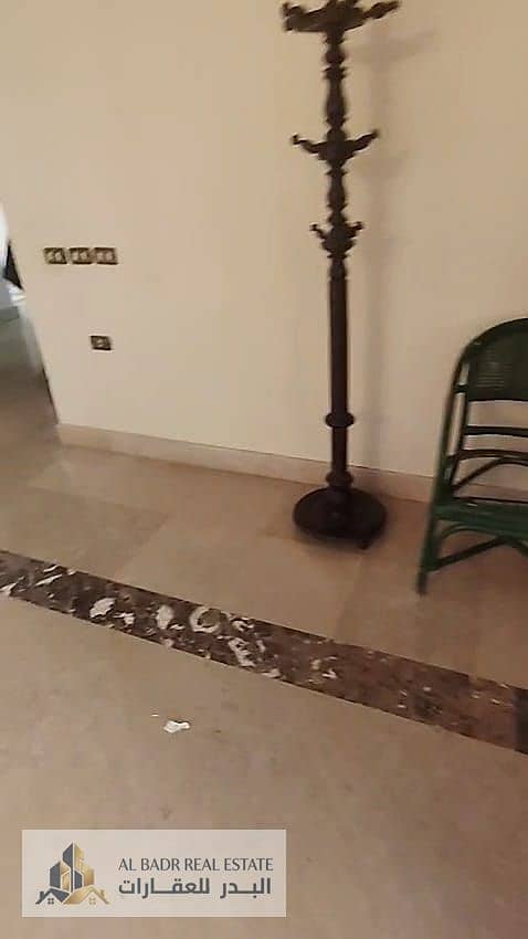 15 1000083470. jpg
