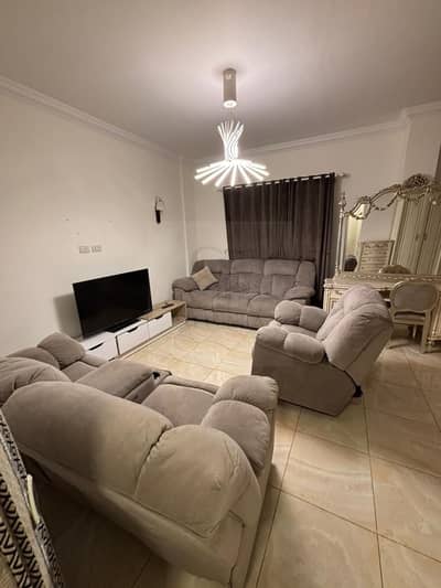 3 Bedroom Apartment for Sale in New Cairo, Cairo - 1000499808. jpg