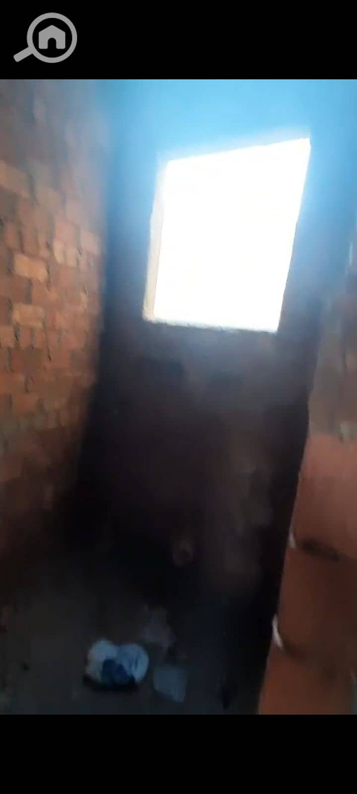 13 1002151161. png