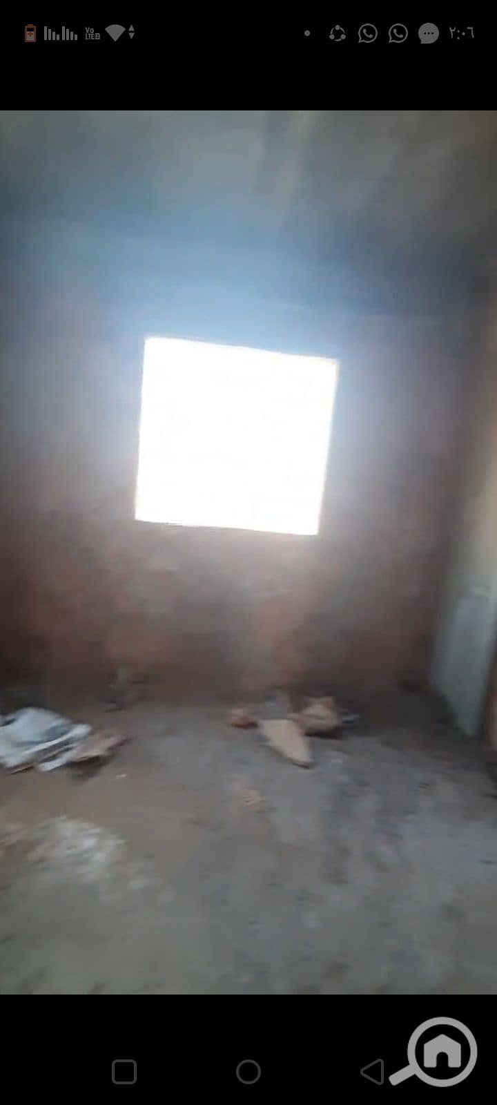 15 1002151163. png