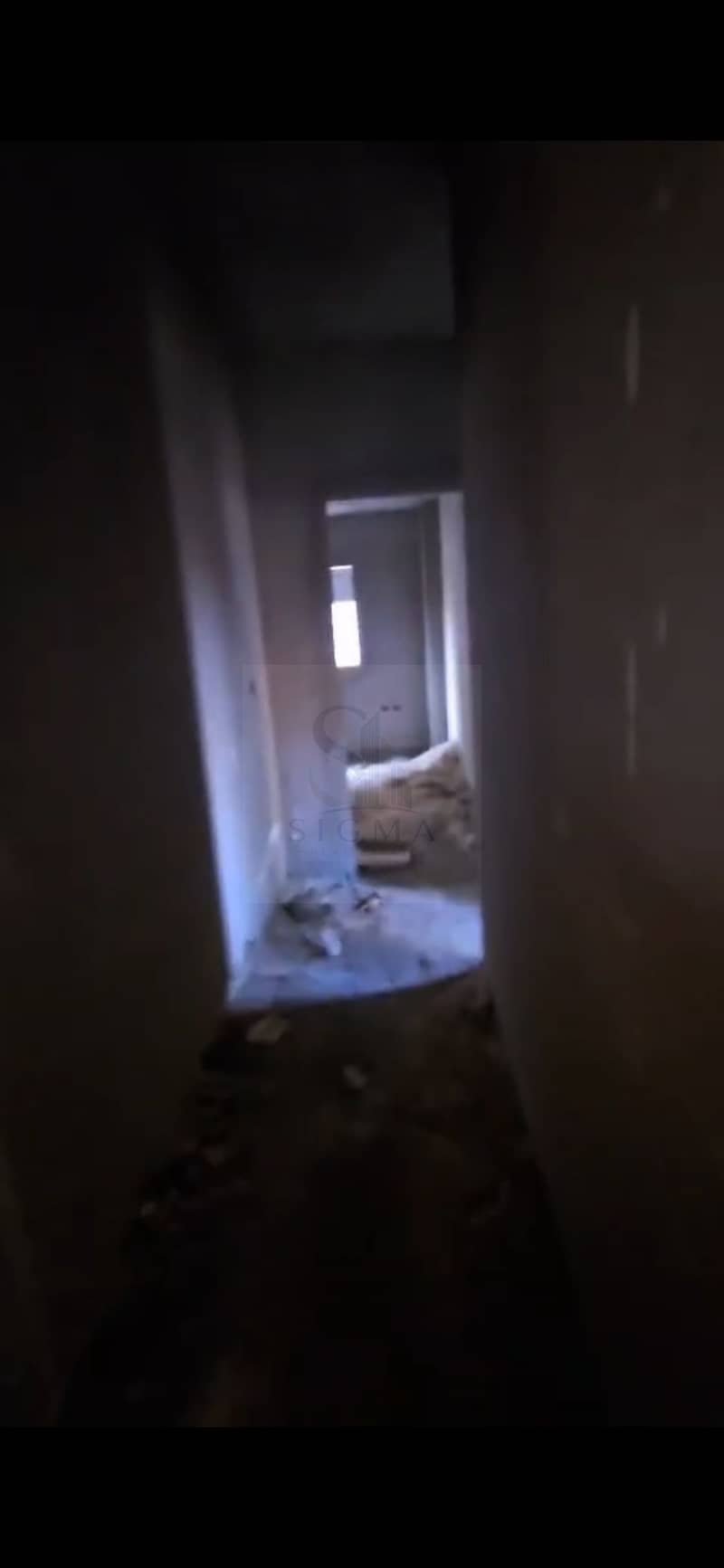 10 1000494790. jpg