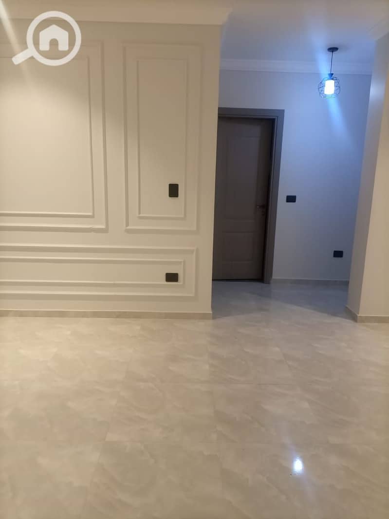6 1000498804. jpg