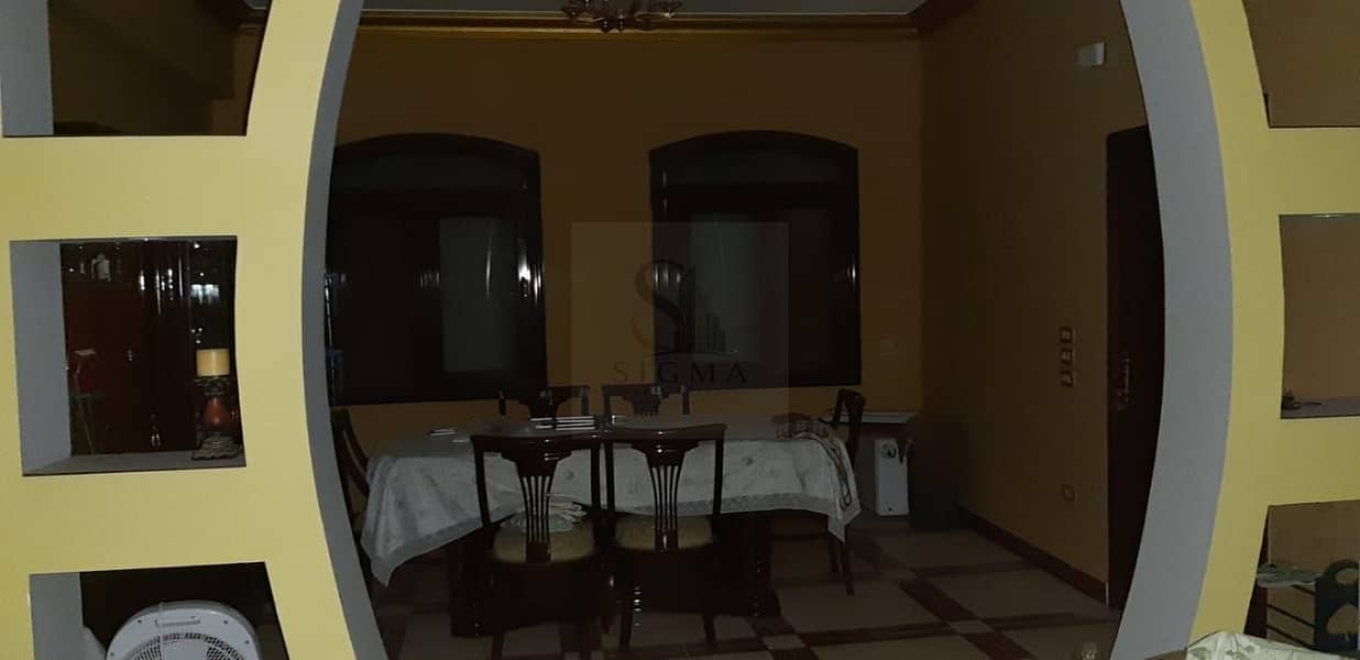 9 1000499730. jpg