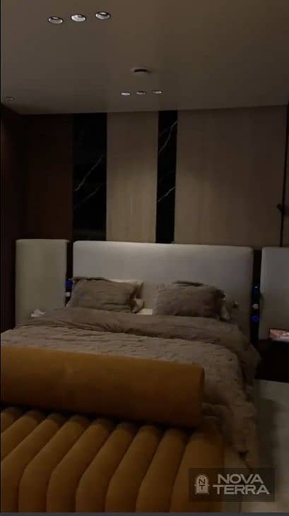 5 Screenshot_4. png