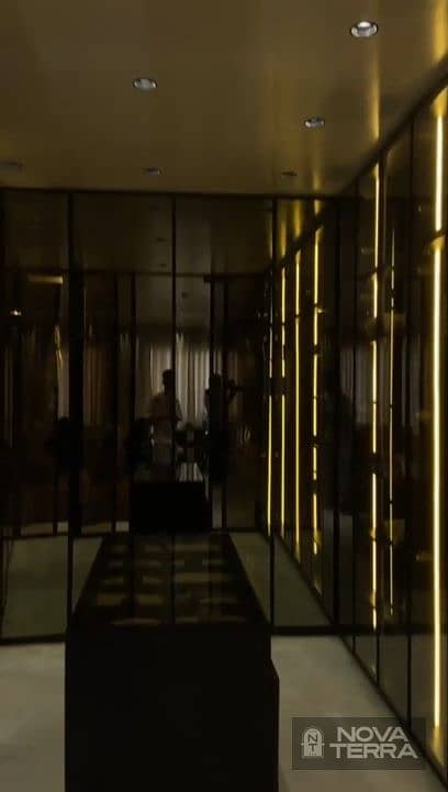 6 Screenshot_5. png