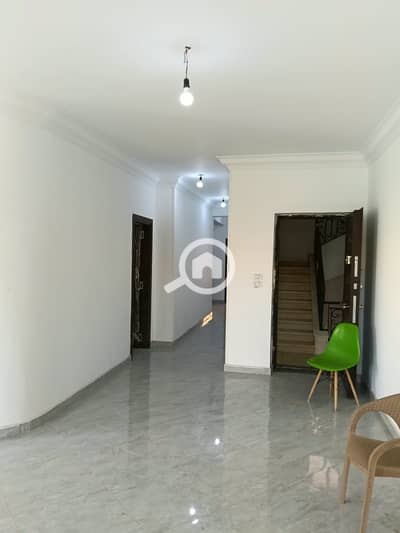 شقة 3 غرف نوم للايجار في القاهرة الجديدة، القاهرة - WhatsApp Image 2026-10-08 at 11.14. 06 PM (1). jpeg شقة 3 غرف نوم للايجار في القاهرة الجديدة، القاهرة - WhatsApp Image 2026-10-08 at 11.14. 06 PM (1). jpeg