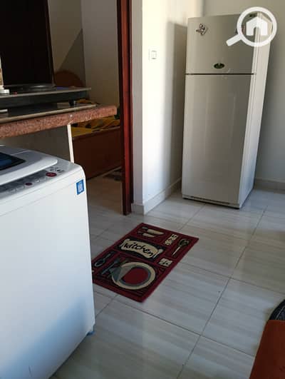 2 Bedroom Chalet for Sale in North Coast, Matruh - 1000803728. jpg