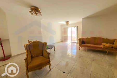 6 Bedroom Duplex for Rent in Al Ibrahimiyyah, Alexandria - WhatsApp Image 2026-08-23 at 13.53. 44 (1). jpg 6 Bedroom Duplex for Rent in Al Ibrahimiyyah, Alexandria - WhatsApp Image 2026-08-23 at 13.53. 44 (1). jpg