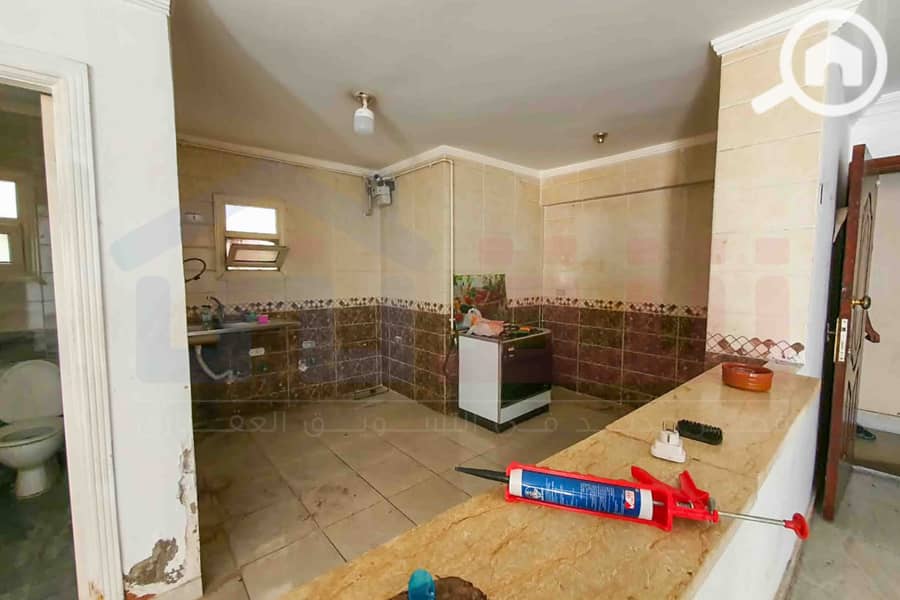 19 WhatsApp Image 2026-08-23 at 13.53. 46. jpg