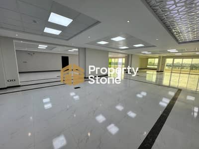 Office for Rent in Maadi, Cairo - WhatsApp Image 2025-10-23 at 5.07. 24 PM (3). jpeg