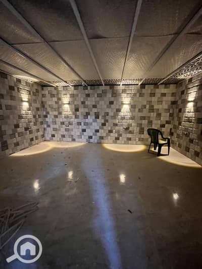 Office for Rent in Mohandessin, Giza - IMG-20261010-WA0029. jpg