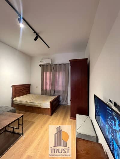 1 Bedroom Flat for Rent in Sheikh Zayed, Giza - bea3be56-ff8f-4b35-a16b-61e23c38fa51. jpeg 1 Bedroom Flat for Rent in Sheikh Zayed, Giza - bea3be56-ff8f-4b35-a16b-61e23c38fa51. jpeg
