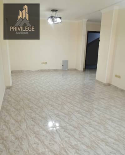 2 Bedroom Flat for Sale in Zahraa Al Maadi, Cairo - 1000226775. jpg