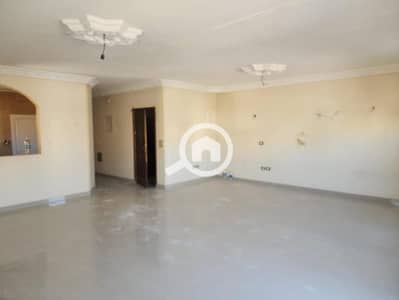 فلیٹ 3 غرف نوم للايجار في القاهرة الجديدة، القاهرة - WhatsApp Image 2026-10-07 at 20.44. 01. jpeg فلیٹ 3 غرف نوم للايجار في القاهرة الجديدة، القاهرة - WhatsApp Image 2026-10-07 at 20.44. 01. jpeg