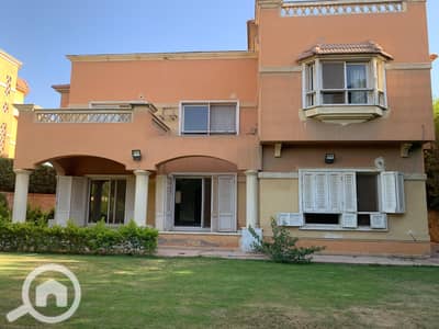 فیلا 5 غرف نوم للبيع في الشيخ زايد، الجيزة - 1000498850. jpg فیلا 5 غرف نوم للبيع في الشيخ زايد، الجيزة - 1000498850. jpg