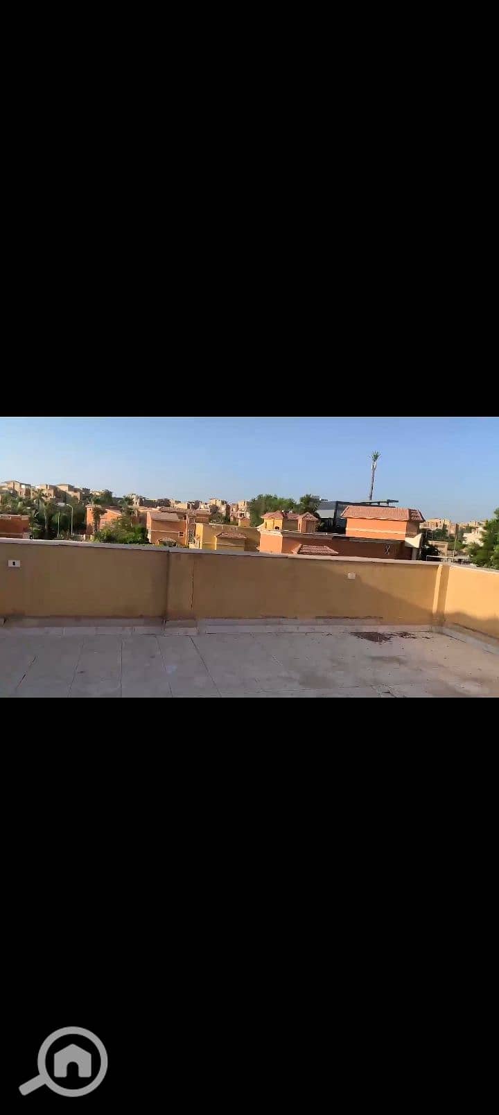 6 1000498837. jpg