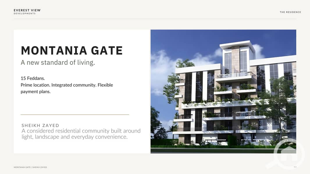 13 Montania_Gate_Page_02. png