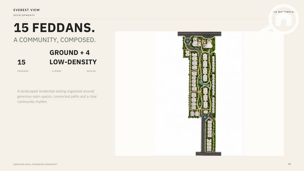 15 Montania_Gate_Page_05 (1). png