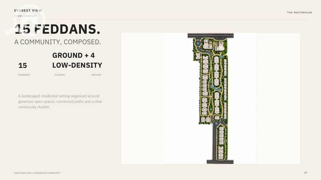 16 Montania_Gate_Page_05. png