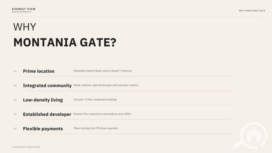 23 Montania_Gate_Page_19. png