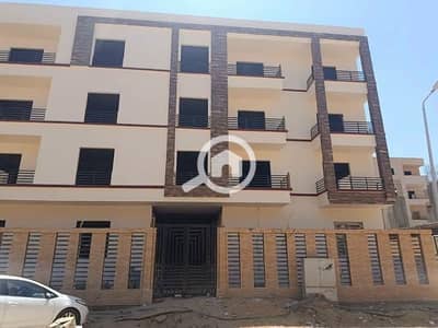 فلیٹ 3 غرف نوم للبيع في القاهرة الجديدة، القاهرة - 840070102_2200381837493226_484619656347444242_n. jpg فلیٹ 3 غرف نوم للبيع في القاهرة الجديدة، القاهرة - 840070102_2200381837493226_484619656347444242_n. jpg