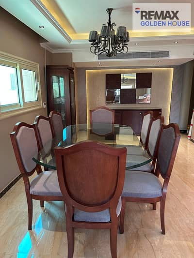2 Bedroom Apartment for Sale in Shorouk City, Cairo - IMG-20260809-WA0113(1). jpg