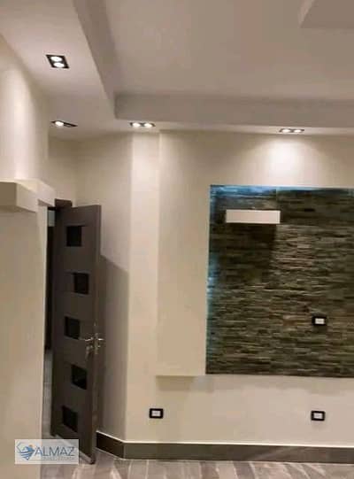 فلیٹ 3 غرف نوم للايجار في القاهرة الجديدة، القاهرة - WhatsApp Image 2026-10-06 at 1.28. 56 PM. jpeg فلیٹ 3 غرف نوم للايجار في القاهرة الجديدة، القاهرة - WhatsApp Image 2026-10-06 at 1.28. 56 PM. jpeg