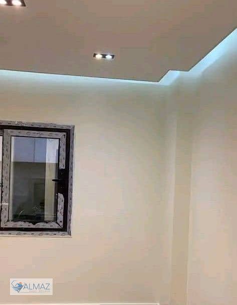 3 WhatsApp Image 2026-10-06 at 1.28. 45 PM (1). jpeg