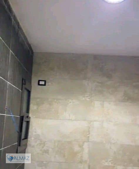 4 WhatsApp Image 2026-10-06 at 1.28. 39 PM. jpeg